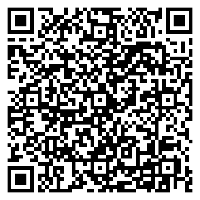 kod QR z danymi kontaktowymi 17003773500000