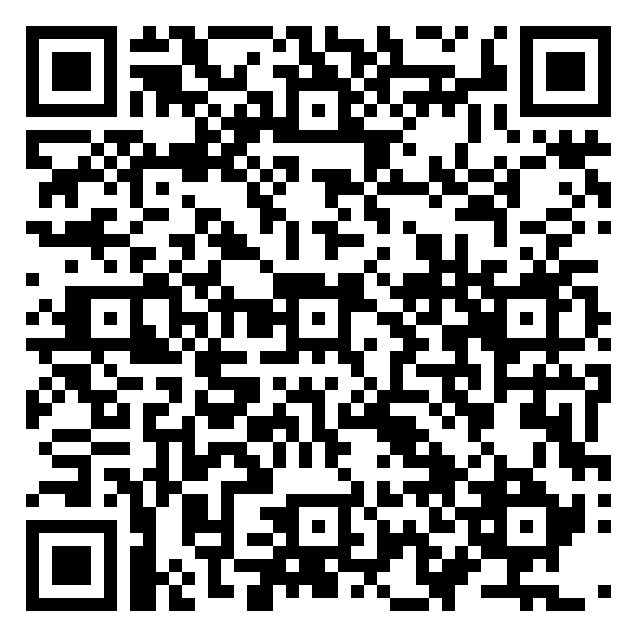 kod QR z danymi kontaktowymi 38456417900000