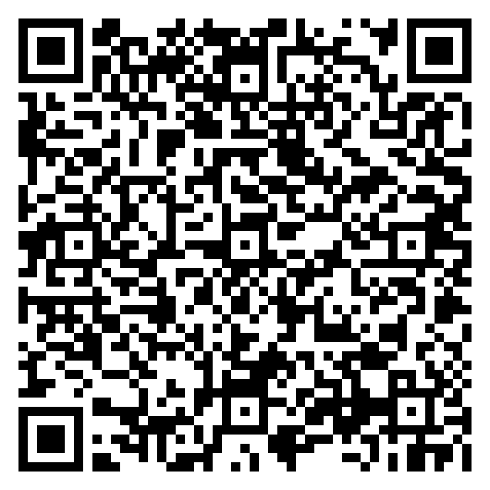 P.H.U. KOMPUTER, PIOTR ŁĘCZYKOWSKI kod QR z danymi kontaktowymi kod QR z danymi kontaktowymi 01564877800000