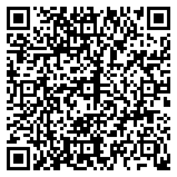 kod QR z danymi kontaktowymi 16015968200000