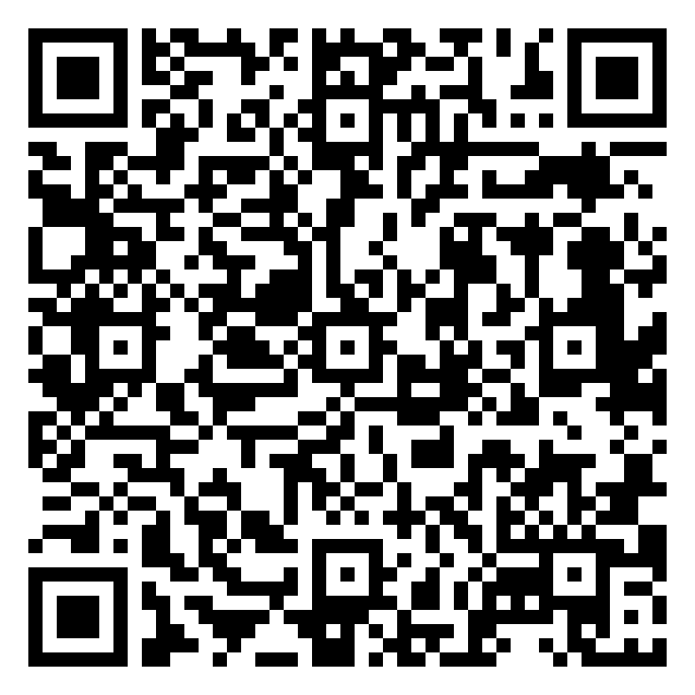 kod QR z danymi kontaktowymi 23091654800000