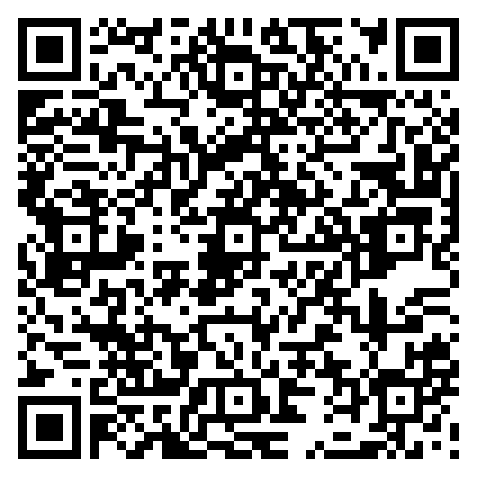 kod QR z danymi kontaktowymi 36590101600000