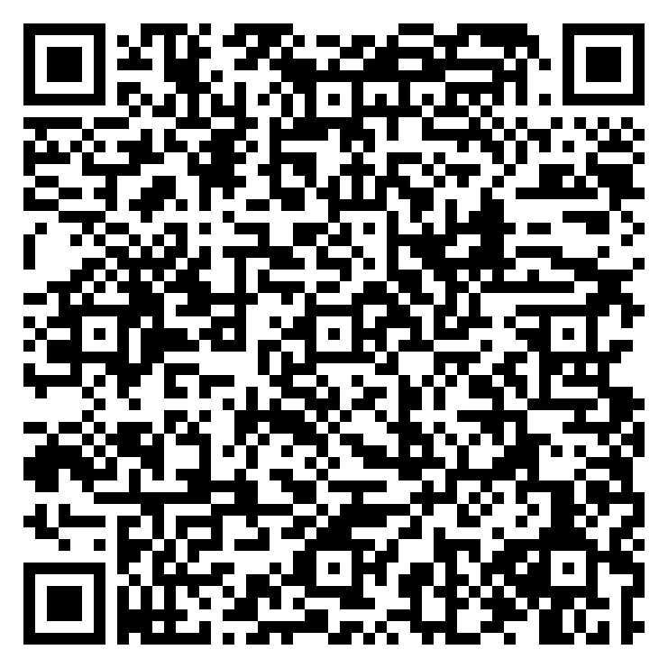 kod QR z danymi kontaktowymi 24288617000000