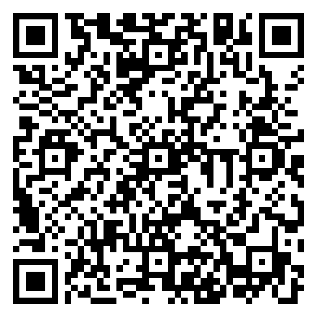 kod QR z danymi kontaktowymi 14117149400000