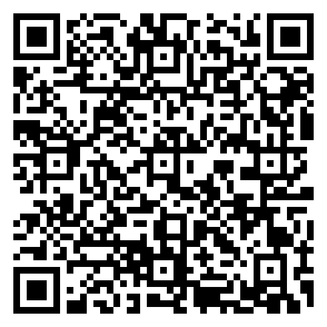 kod QR z danymi kontaktowymi 07094326000000