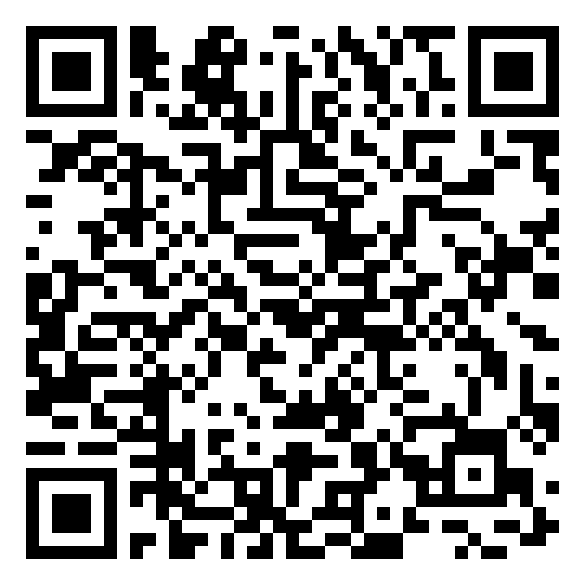 kod QR z danymi kontaktowymi 14692234400000