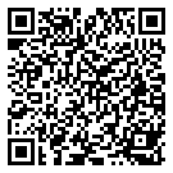 kod QR z danymi kontaktowymi 34026133200000