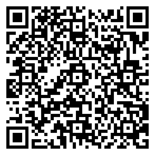 kod QR z danymi kontaktowymi 38012654800000