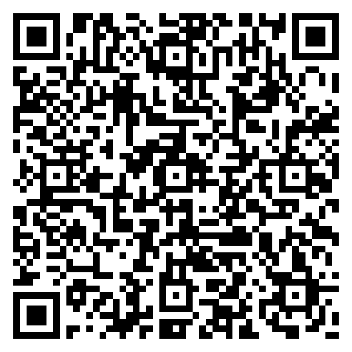 kod QR z danymi kontaktowymi 52534601900000