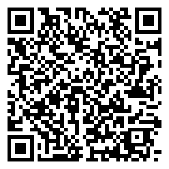 P.H.U. KONRAD MAJCHER kod QR z danymi kontaktowymi kod QR z danymi kontaktowymi 10029102300000