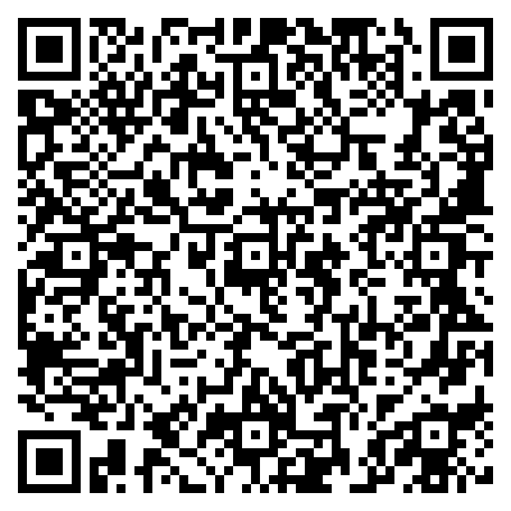 kod QR z danymi kontaktowymi 75014368700000