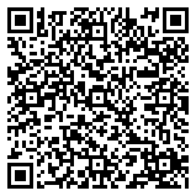 kod QR z danymi kontaktowymi 57052351200000