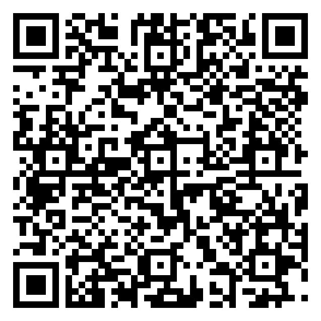 kod QR z danymi kontaktowymi 25008833700000