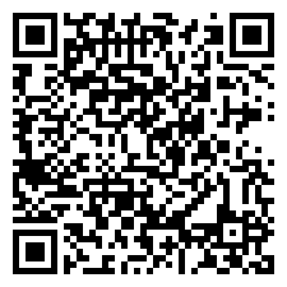 kod QR z danymi kontaktowymi 38478129600000