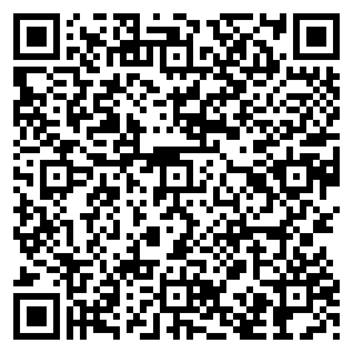kod QR z danymi kontaktowymi 24080404300000