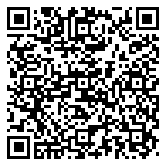 kod QR z danymi kontaktowymi 34138393600000