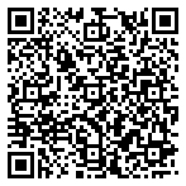 kod QR z danymi kontaktowymi 97808530600000
