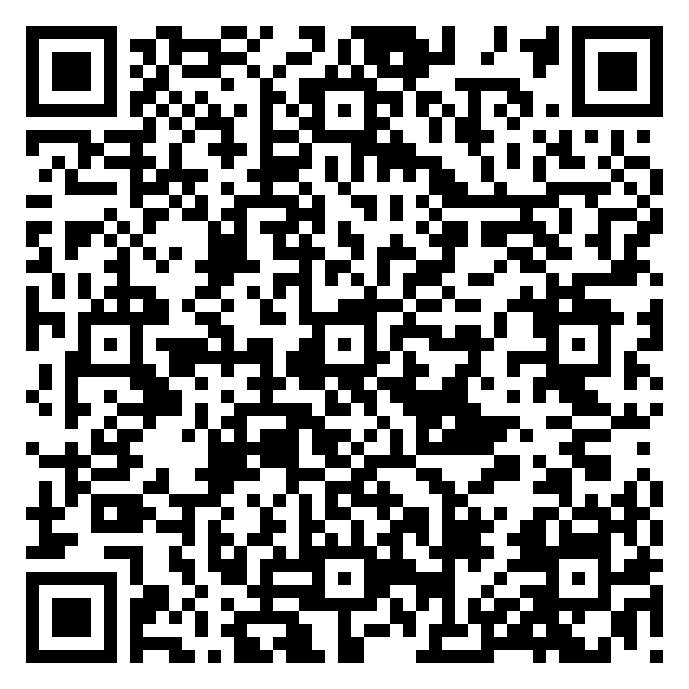 kod QR z danymi kontaktowymi 52506872100000