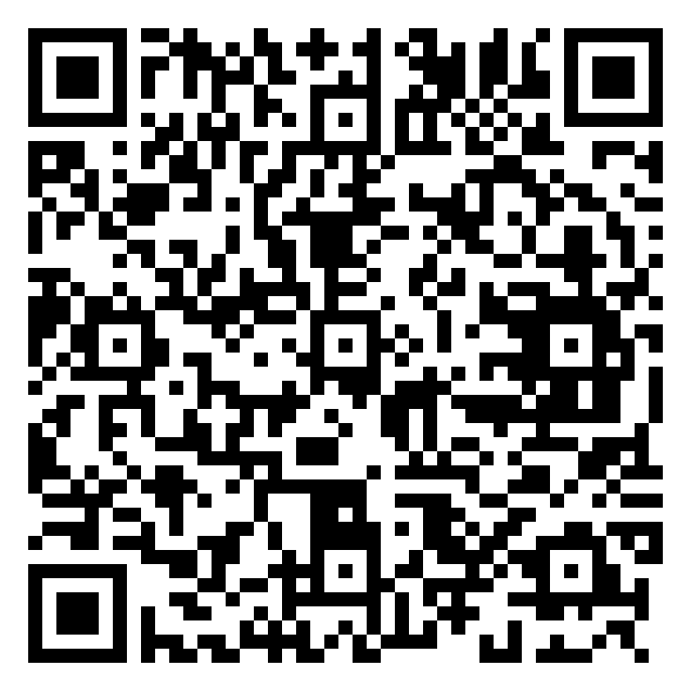 kod QR z danymi kontaktowymi 36765425000000