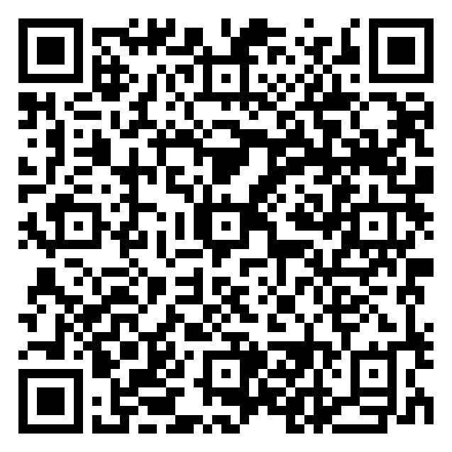 kod QR z danymi kontaktowymi 20030779000000