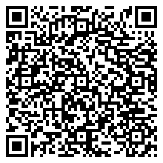 P.H.U. KOSTIR REGENERACJA ZACISKÓW KOŚMICKI KONRAD kod QR z danymi kontaktowymi kod QR z danymi kontaktowymi 14124533000000