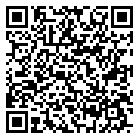 kod QR z danymi kontaktowymi 47330071500000