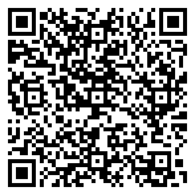 kod QR z danymi kontaktowymi 93150964500000
