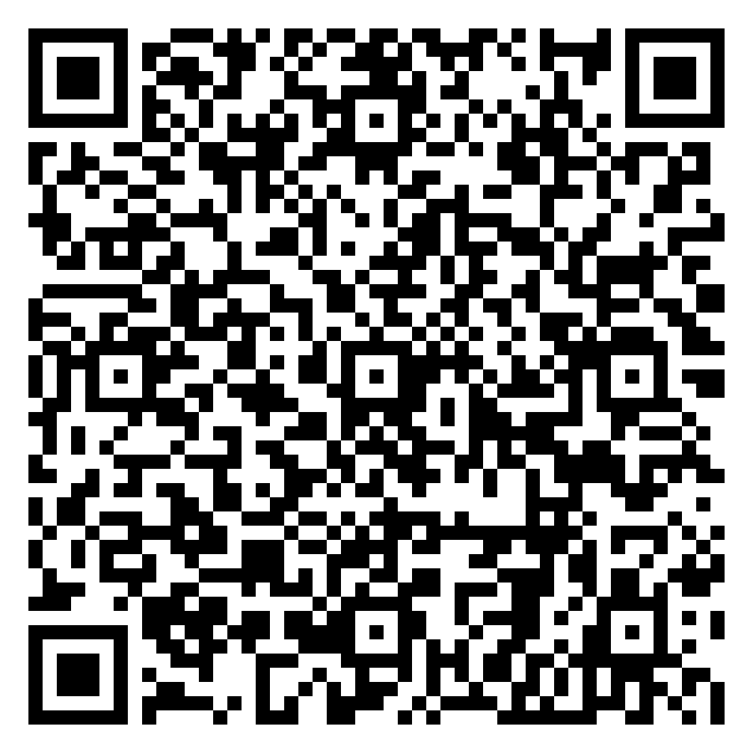 kod QR z danymi kontaktowymi 26067188500000