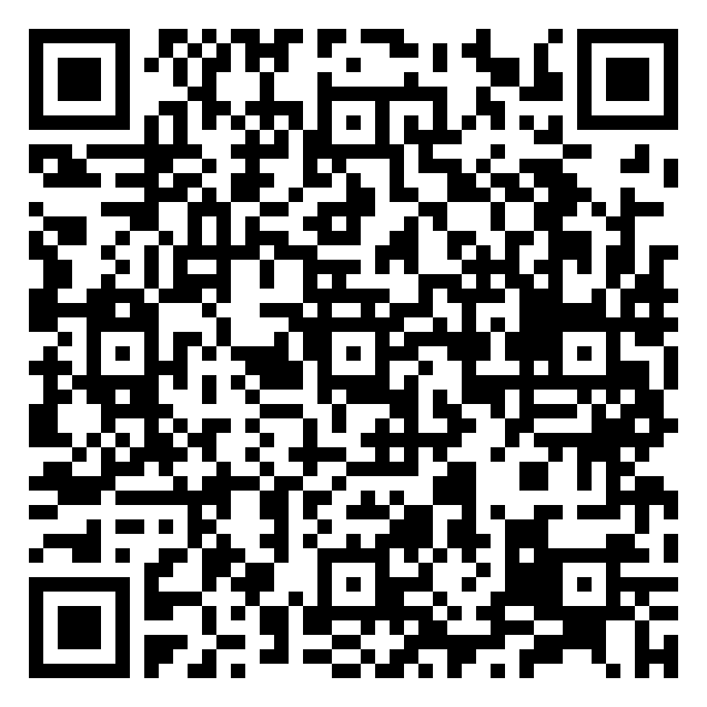 kod QR z danymi kontaktowymi 51061771100000