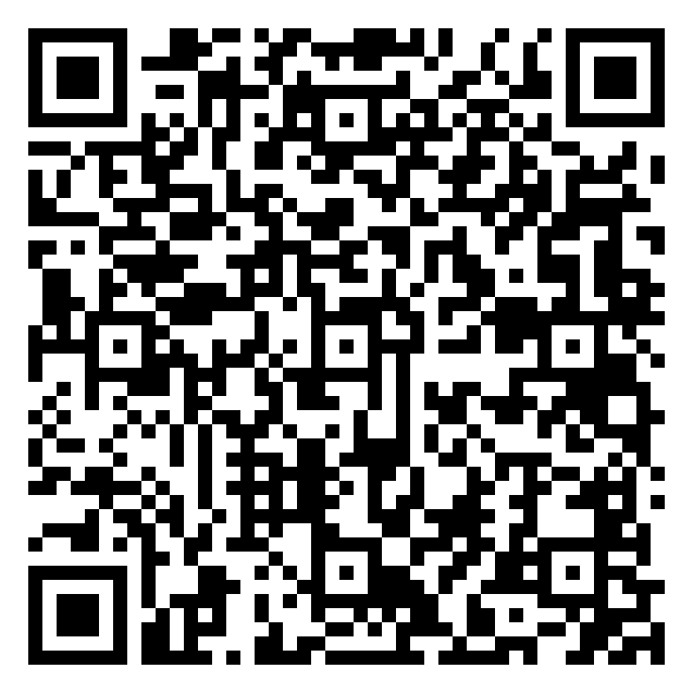 kod QR z danymi kontaktowymi 01624302600000