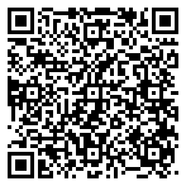 kod QR z danymi kontaktowymi 06040953800000