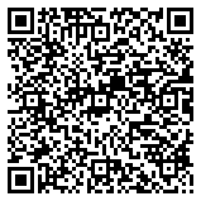 kod QR z danymi kontaktowymi 14184563300000