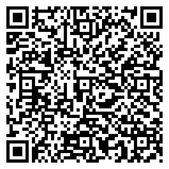 kod QR z danymi kontaktowymi 75044598000000