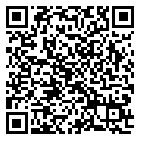 kod QR z danymi kontaktowymi 89122992000000
