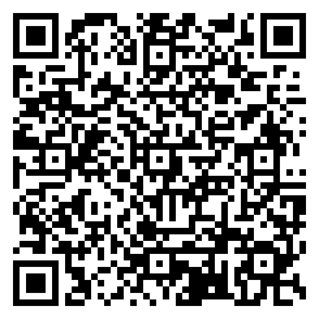 kod QR z danymi kontaktowymi 36096694000000
