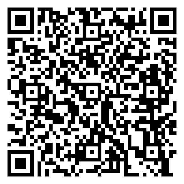 kod QR z danymi kontaktowymi 38245976800000