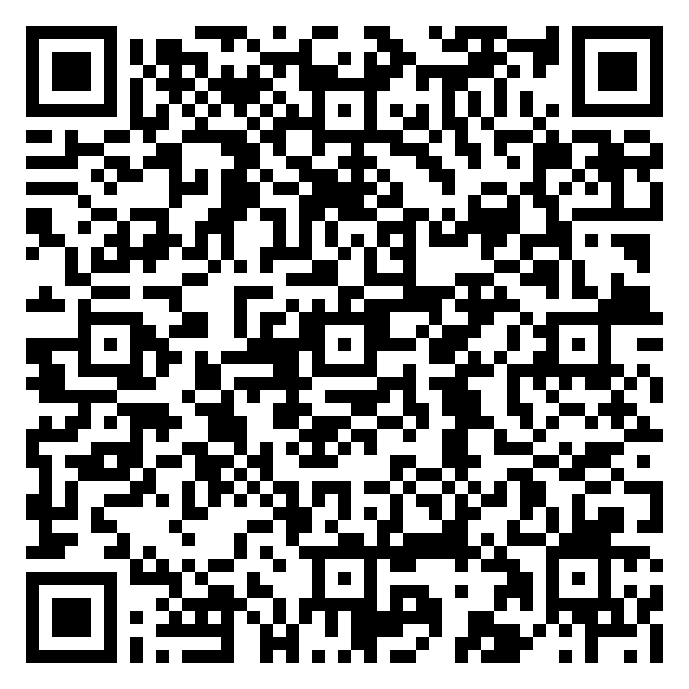 kod QR z danymi kontaktowymi 19031860200000