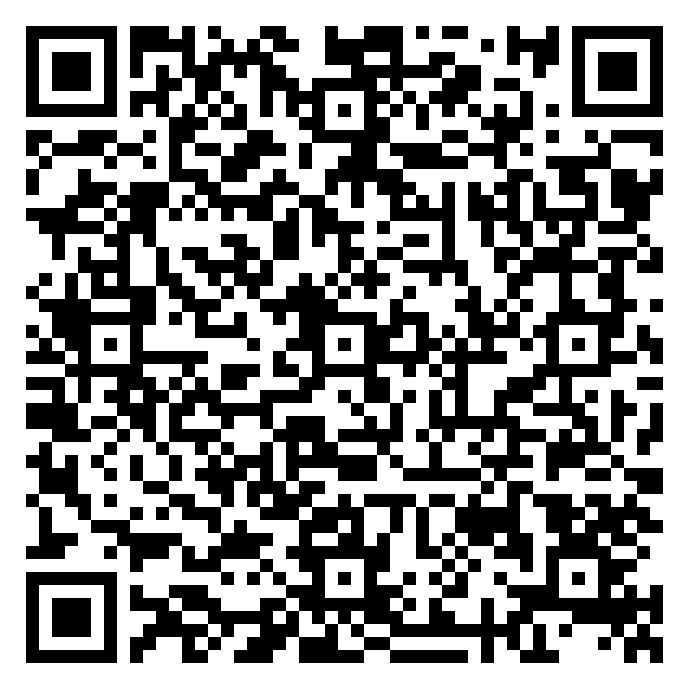 kod QR z danymi kontaktowymi 22071747200000