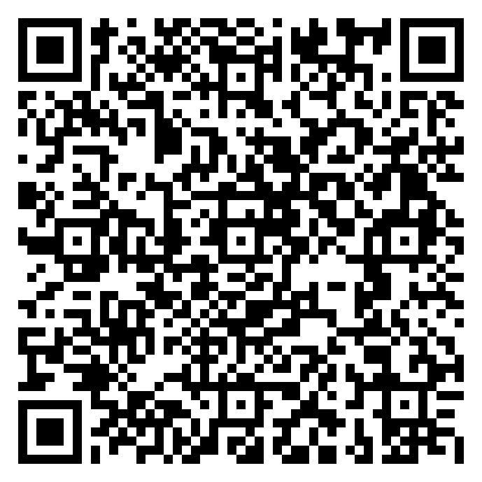 kod QR z danymi kontaktowymi 38993219100000