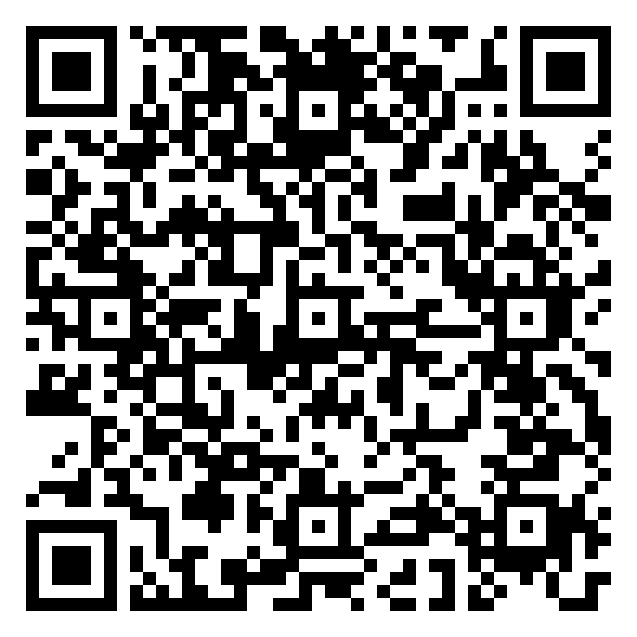kod QR z danymi kontaktowymi 10147426300000