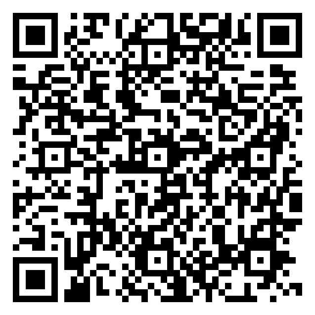 kod QR z danymi kontaktowymi 01016114900000