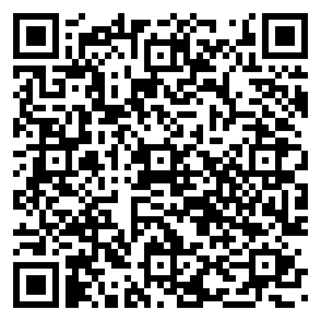 kod QR z danymi kontaktowymi 02046845000000