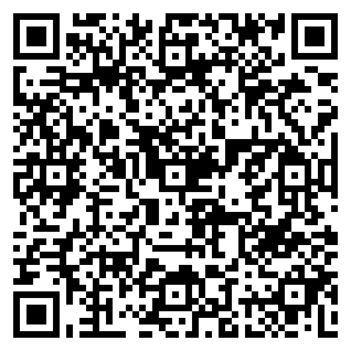 kod QR z danymi kontaktowymi 36663075000000
