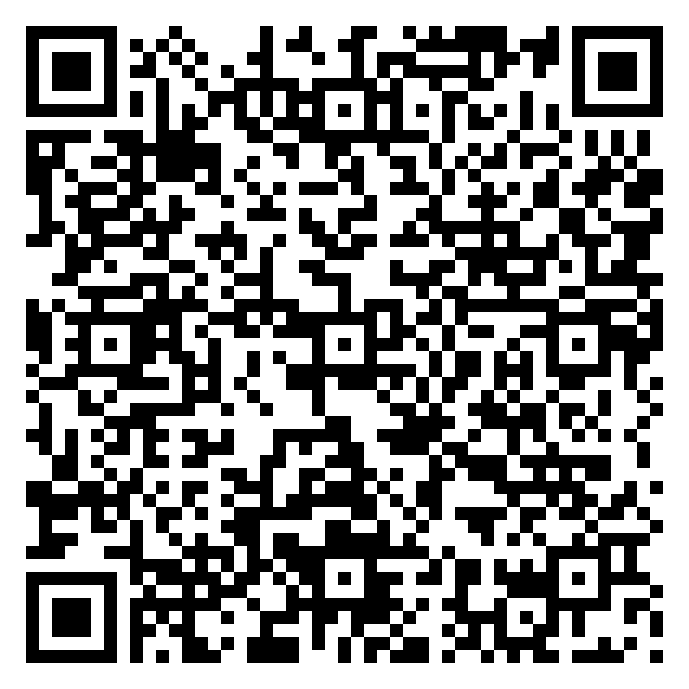 kod QR z danymi kontaktowymi 53104784900000