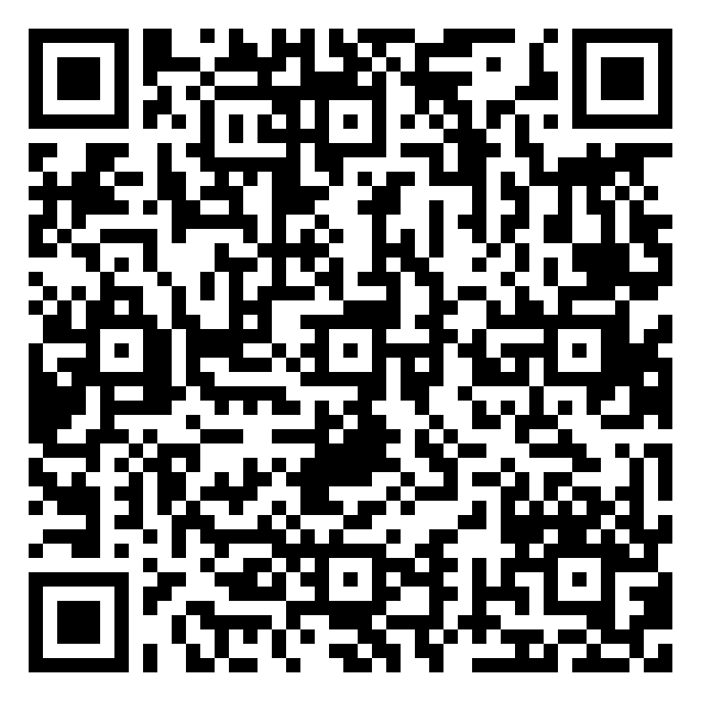 kod QR z danymi kontaktowymi 19251830500000
