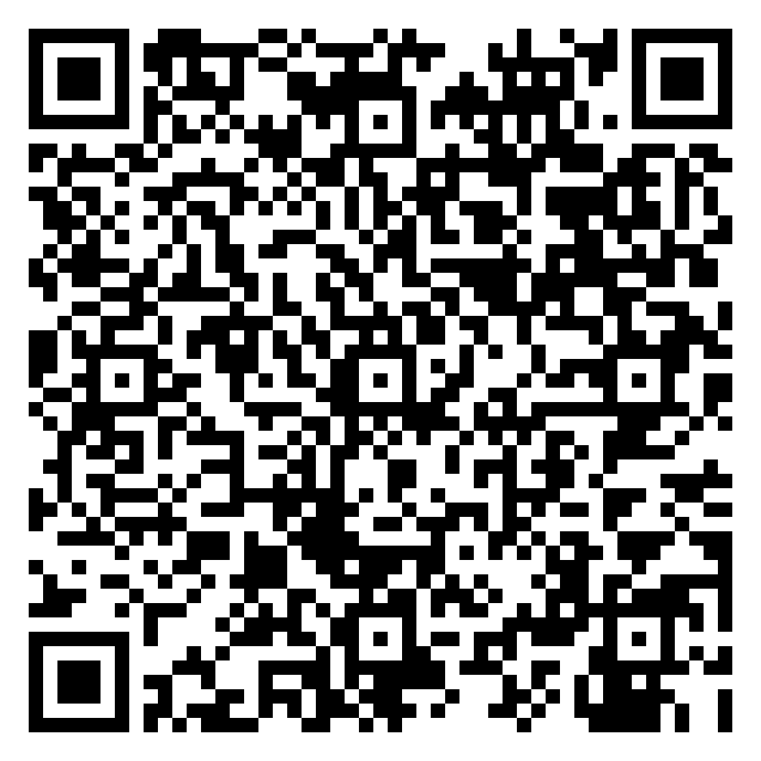kod QR z danymi kontaktowymi 51043525200000