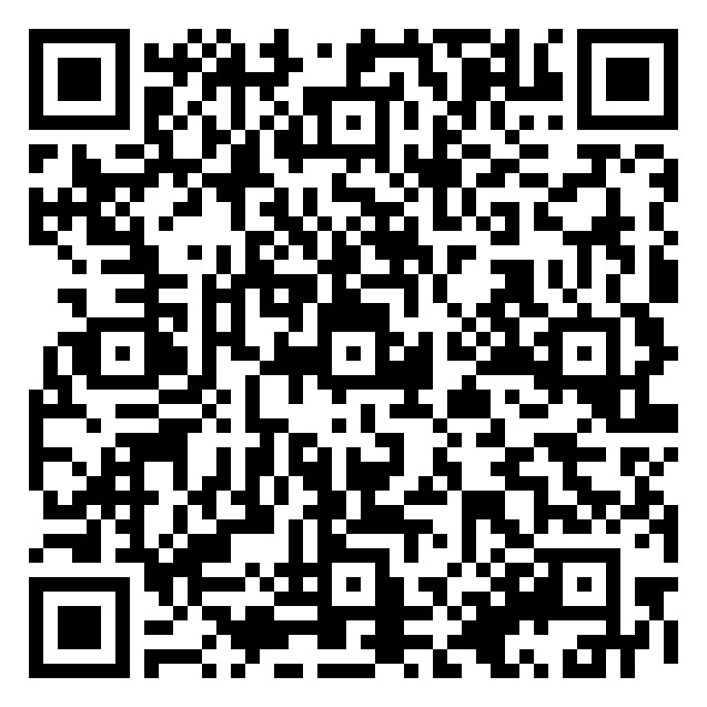 P.H.U KROPPA EWELINA SOWIŃSKA kod QR z danymi kontaktowymi kod QR z danymi kontaktowymi 18084273600000