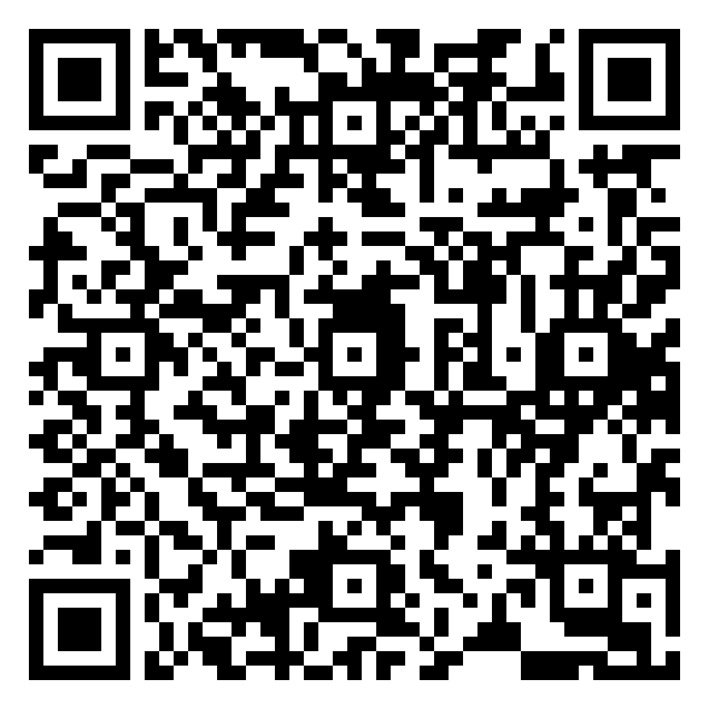 kod QR z danymi kontaktowymi 10026242900000