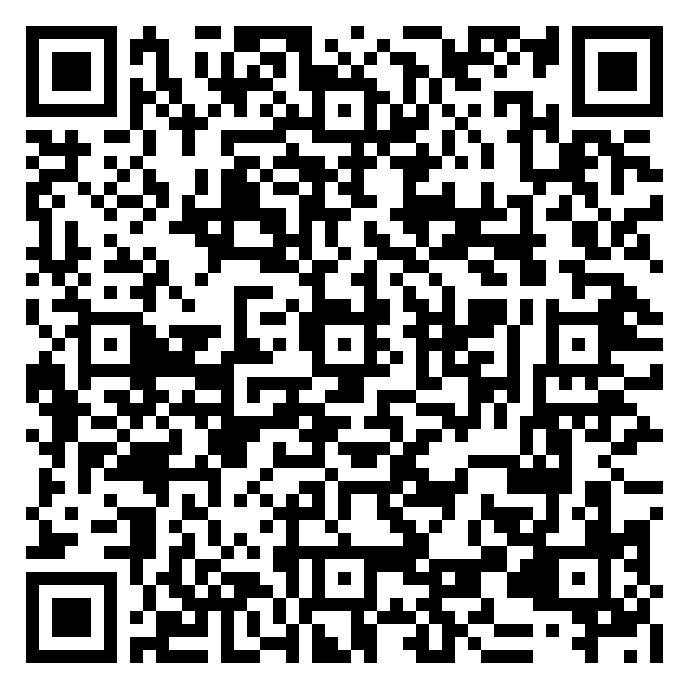 kod QR z danymi kontaktowymi 38912449100000