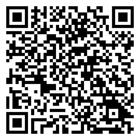kod QR z danymi kontaktowymi 54058243200000